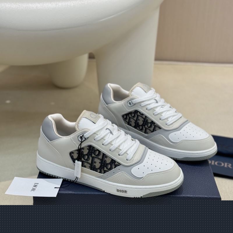 ch**an D*or sneakers